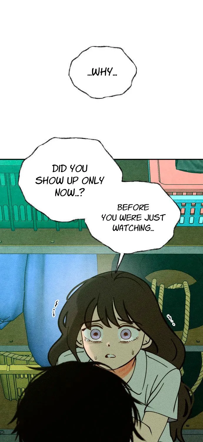 Classmate (Sooriboo) Chapter 5 page 47 - 
