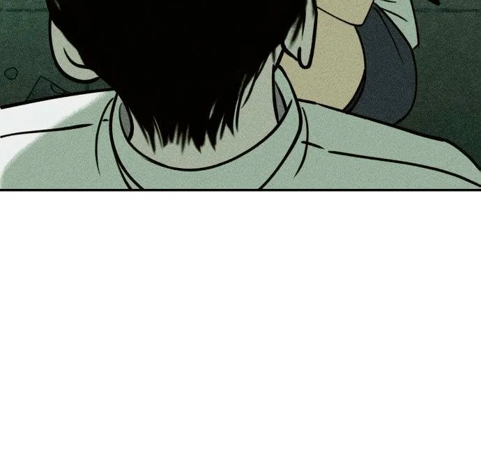 Classmate (Sooriboo) Chapter 5 page 48 - 