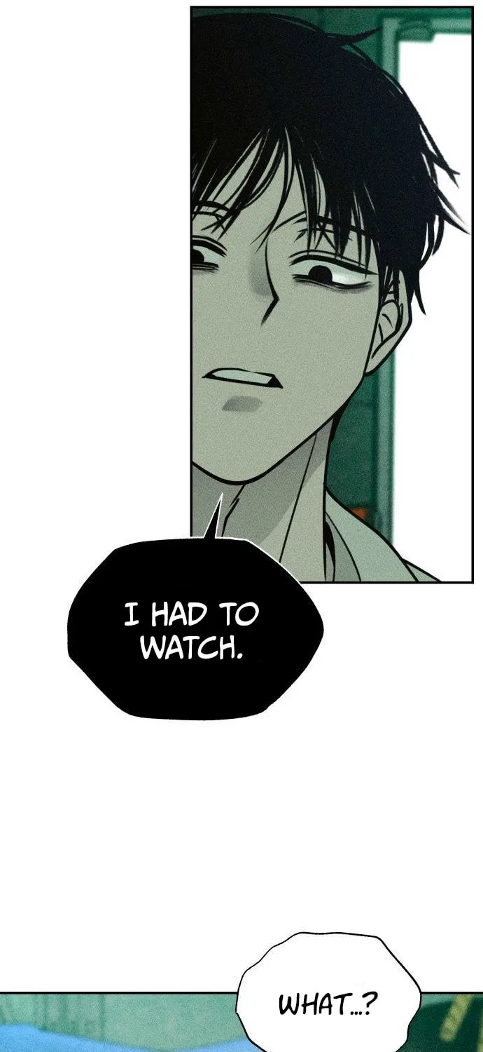 Classmate (Sooriboo) Chapter 5 page 49 - 