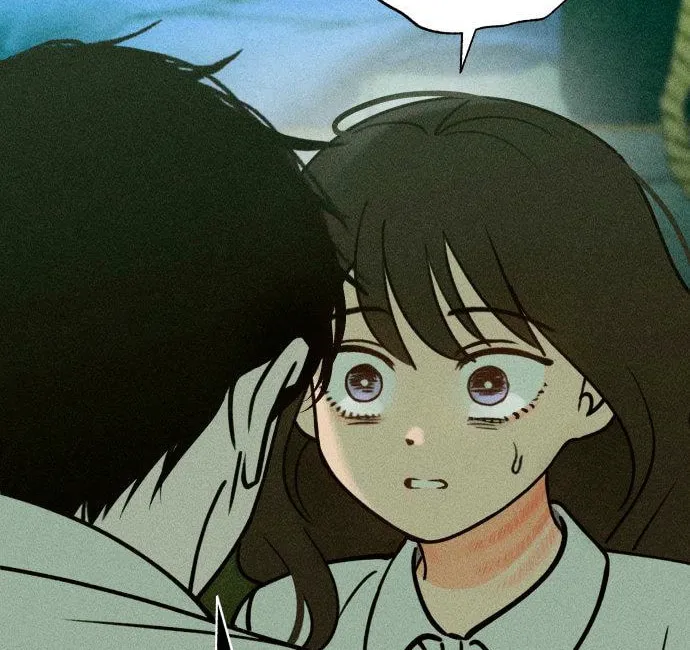 Classmate (Sooriboo) Chapter 5 page 50 - 