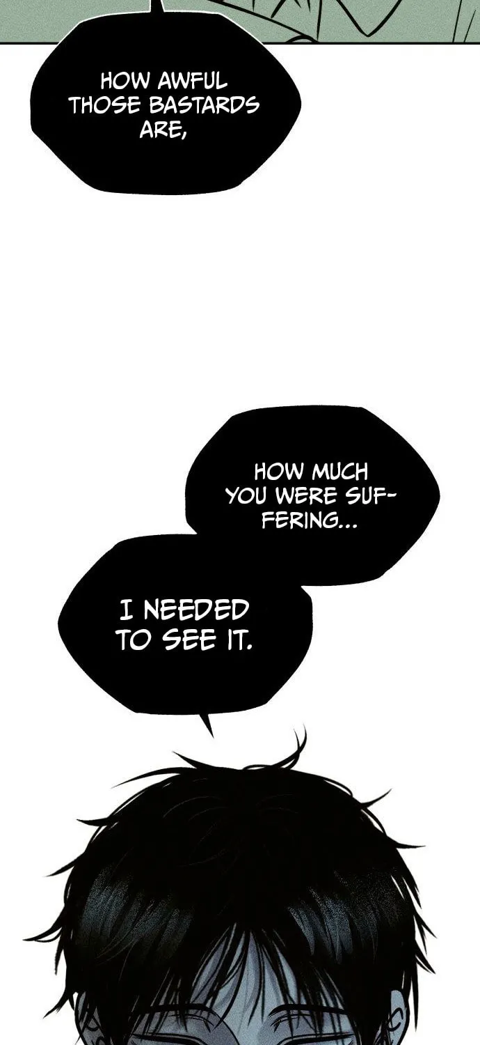 Classmate (Sooriboo) Chapter 5 page 51 - 
