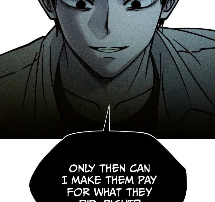 Classmate (Sooriboo) Chapter 5 page 52 - 