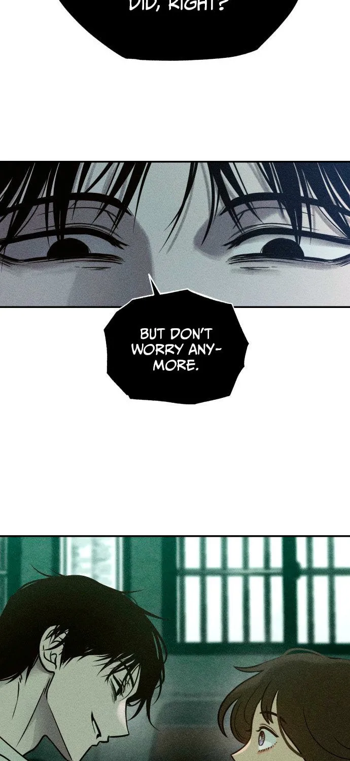 Classmate (Sooriboo) Chapter 5 page 53 - 