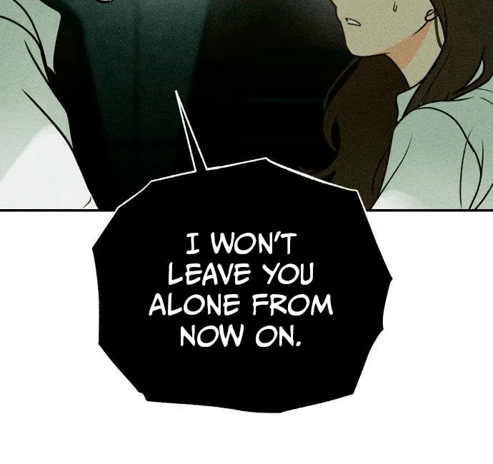 Classmate (Sooriboo) Chapter 5 page 54 - 