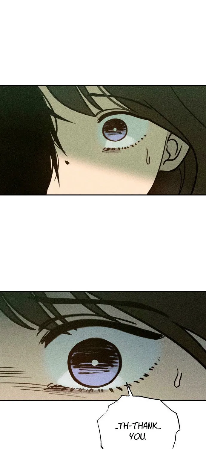 Classmate (Sooriboo) Chapter 5 page 55 - 