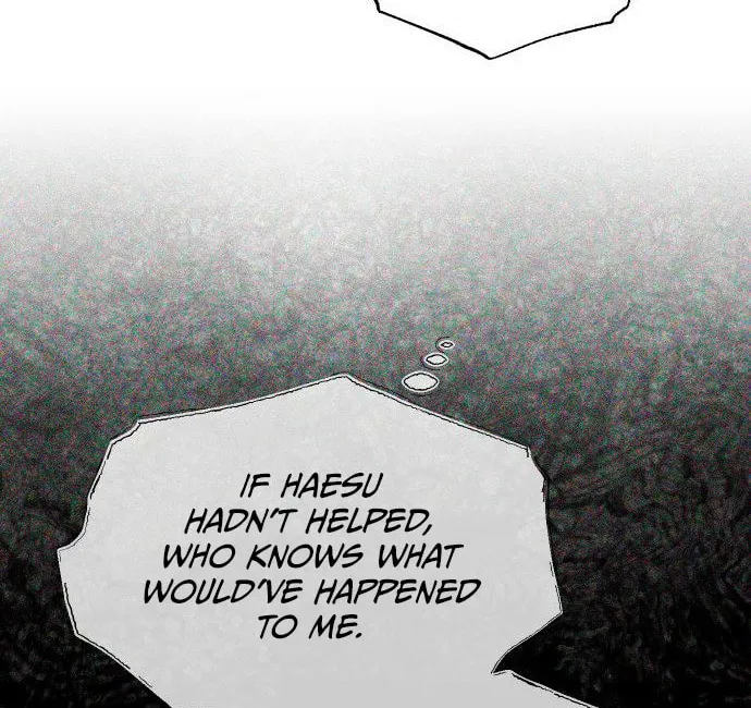 Classmate (Sooriboo) Chapter 5 page 56 - 