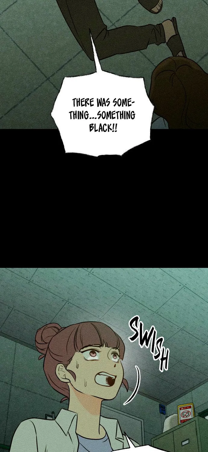 Classmate (Sooriboo) Chapter 5 page 7 - 