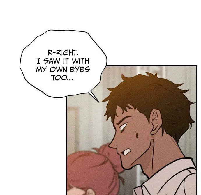 Classmate (Sooriboo) Chapter 5 page 62 - 