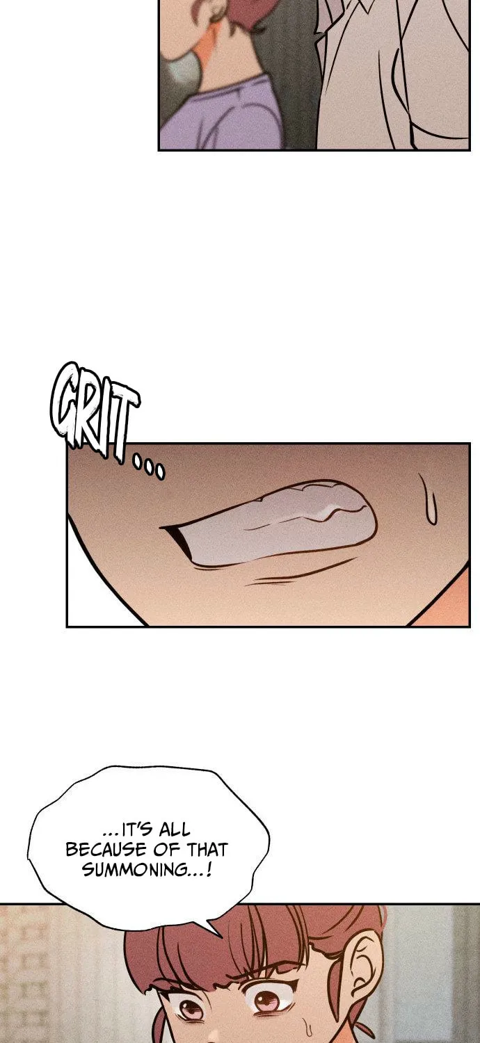Classmate (Sooriboo) Chapter 5 page 63 - 