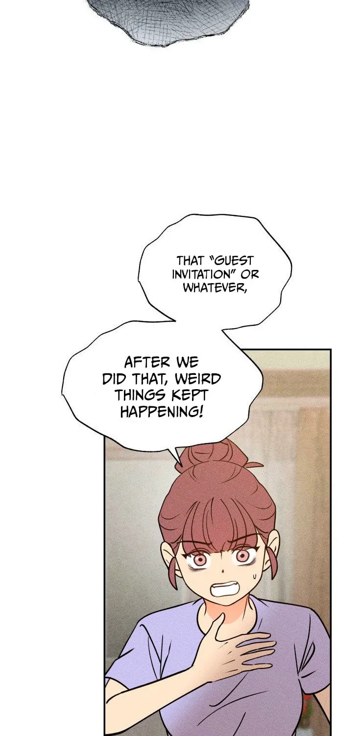 Classmate (Sooriboo) Chapter 5 page 65 - 