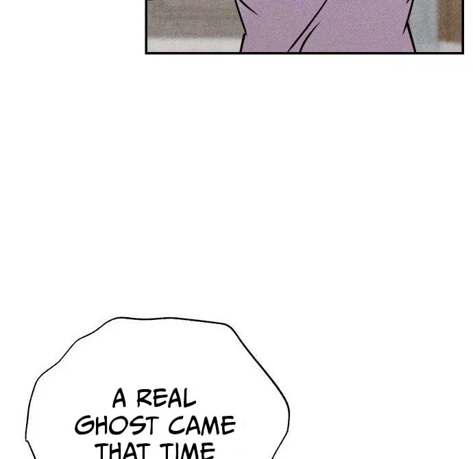 Classmate (Sooriboo) Chapter 5 page 66 - 