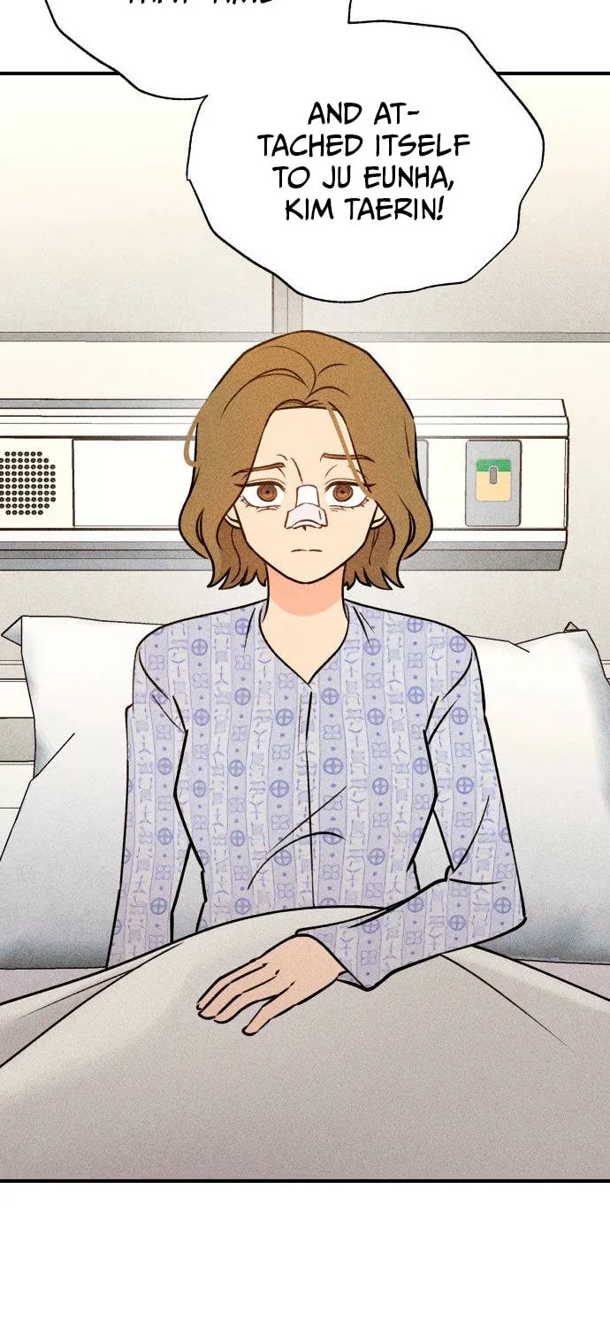 Classmate (Sooriboo) Chapter 5 page 67 - 
