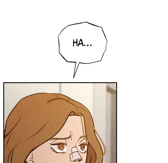 Classmate (Sooriboo) Chapter 5 page 68 - 