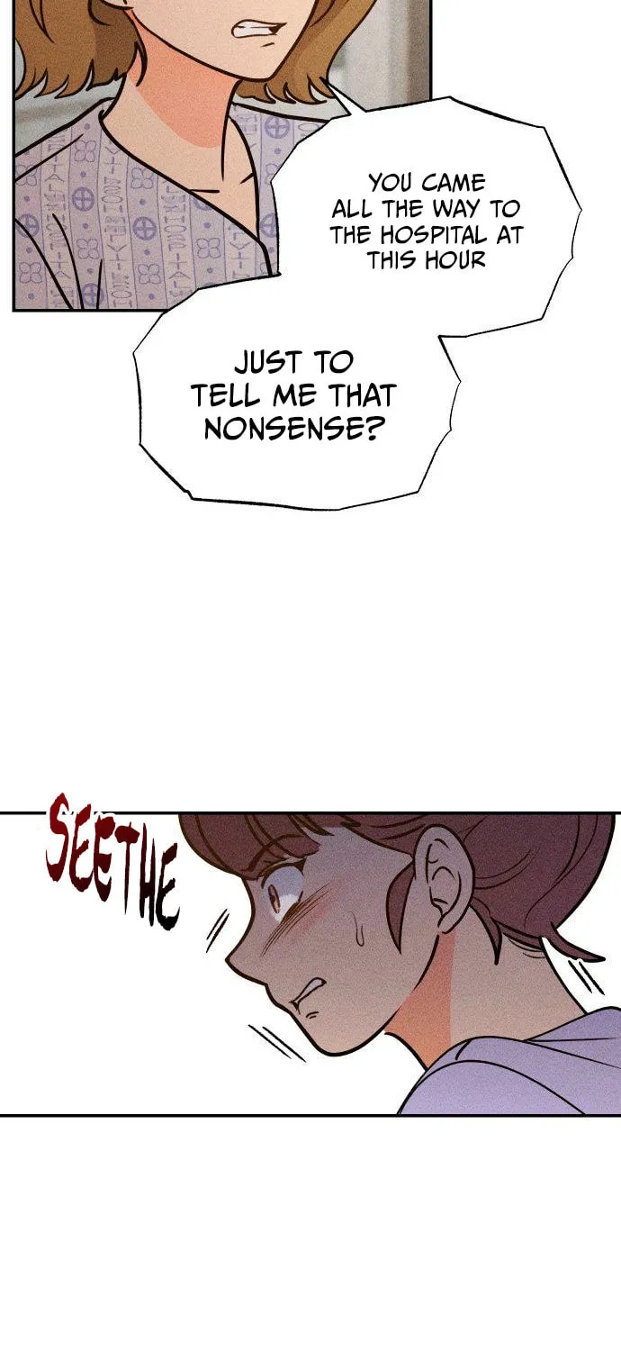 Classmate (Sooriboo) Chapter 5 page 69 - 