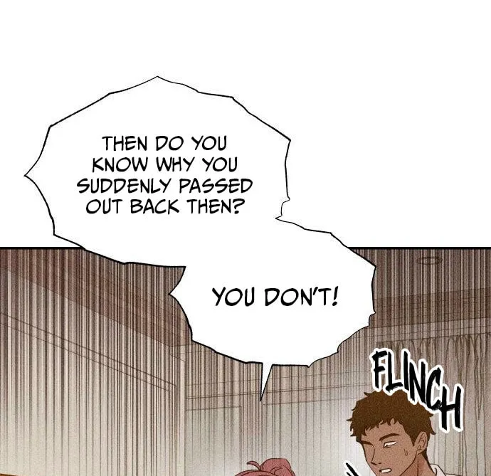 Classmate (Sooriboo) Chapter 5 page 70 - 