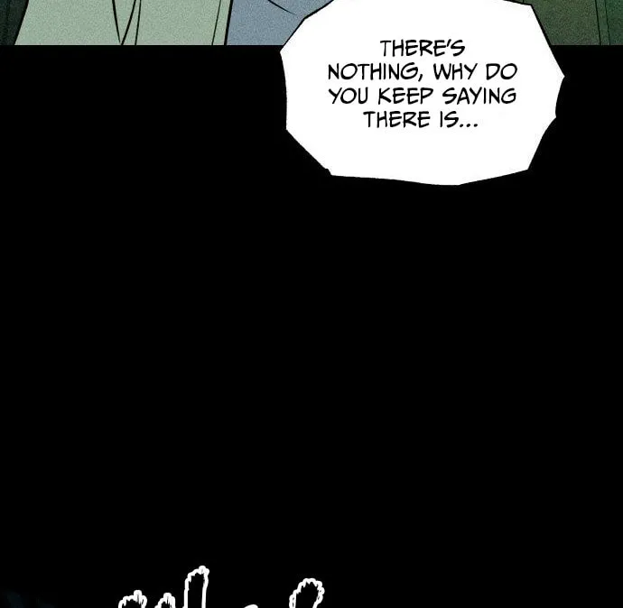 Classmate (Sooriboo) Chapter 5 page 8 - 