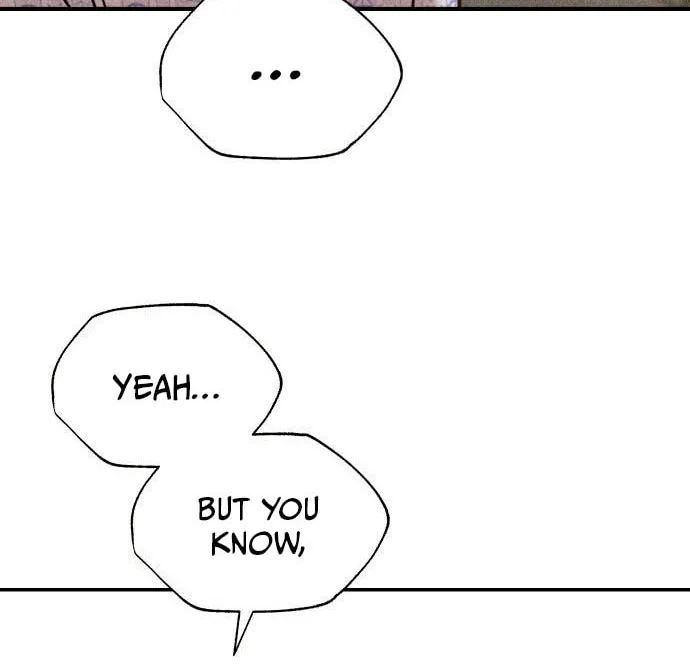 Classmate (Sooriboo) Chapter 5 page 72 - 