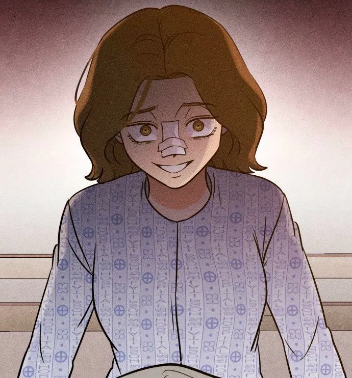 Classmate (Sooriboo) Chapter 5 page 74 - 