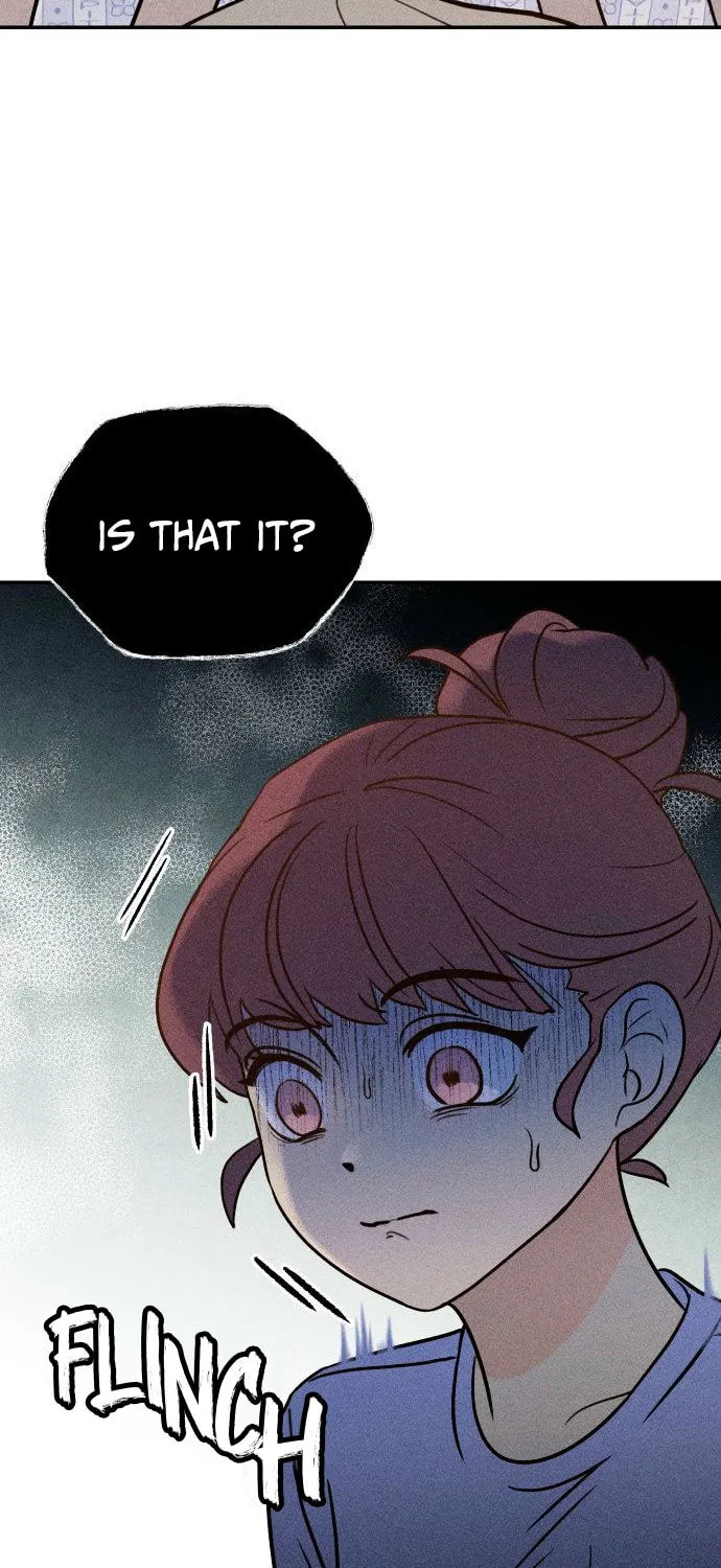 Classmate (Sooriboo) Chapter 5 page 75 - 