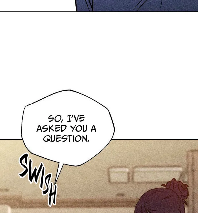 Classmate (Sooriboo) Chapter 5 page 76 - 