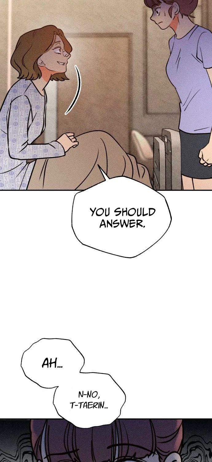 Classmate (Sooriboo) Chapter 5 page 77 - 