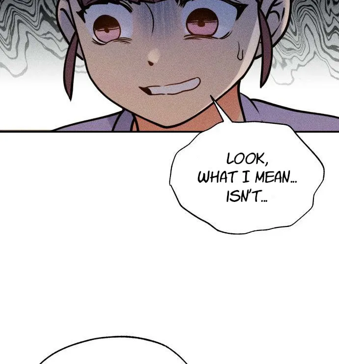 Classmate (Sooriboo) Chapter 5 page 78 - 