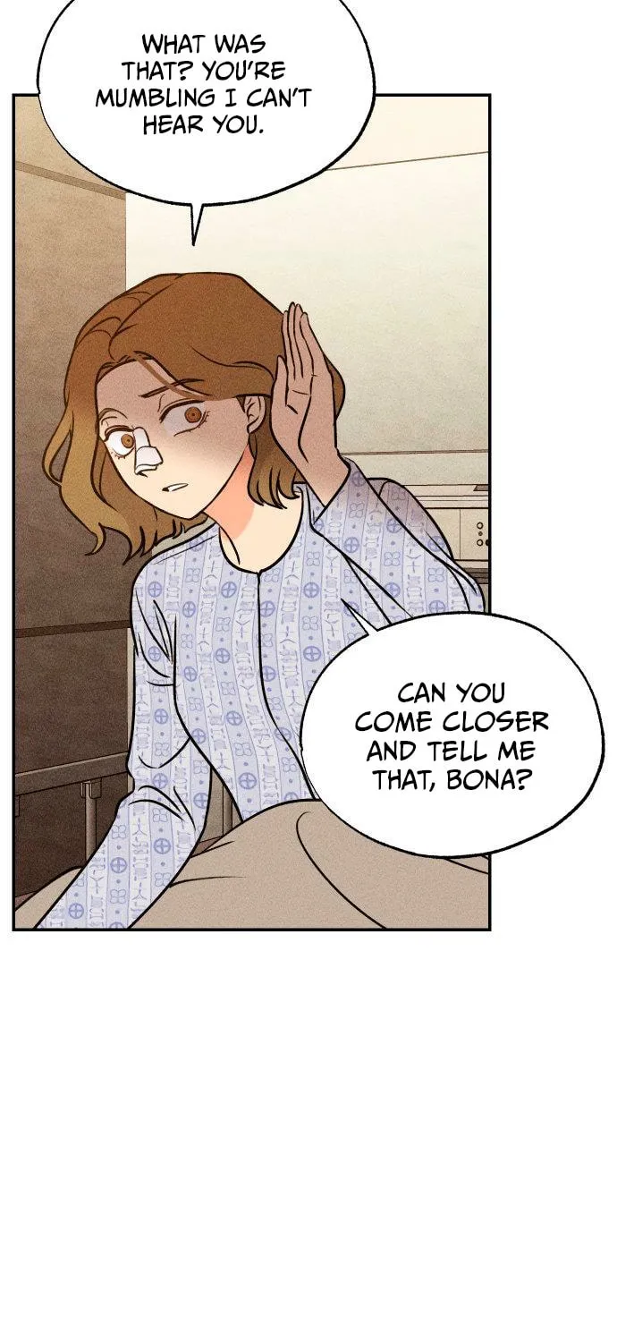 Classmate (Sooriboo) Chapter 5 page 79 - 