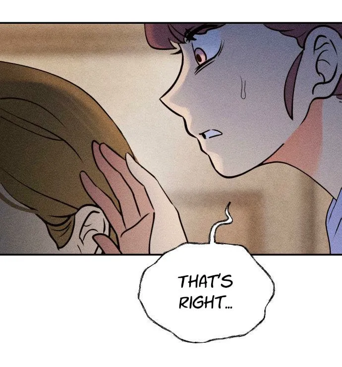 Classmate (Sooriboo) Chapter 5 page 80 - 