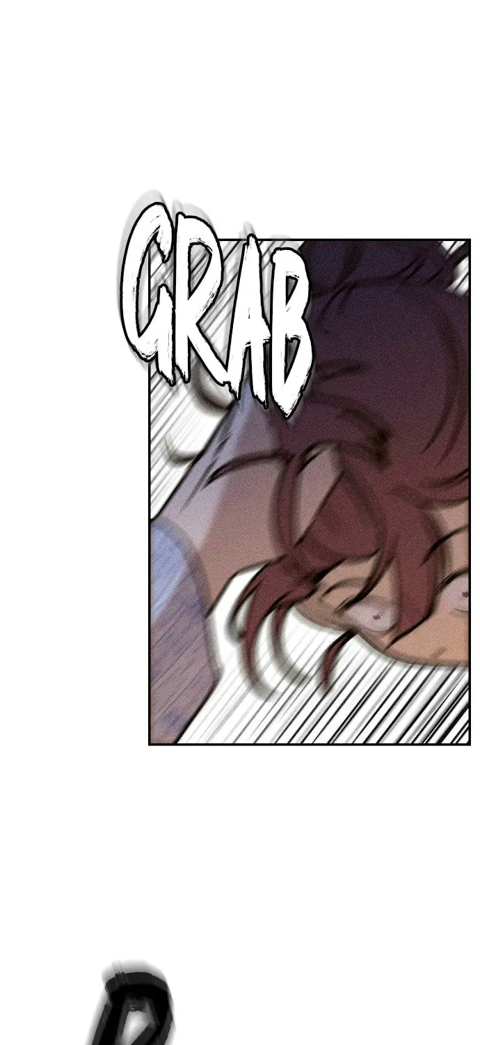 Classmate (Sooriboo) Chapter 5 page 81 - 