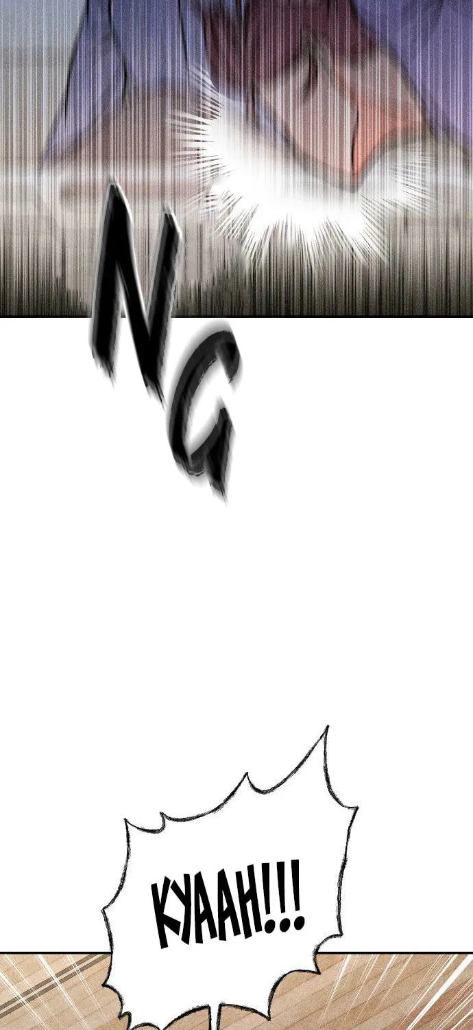 Classmate (Sooriboo) Chapter 5 page 83 - 