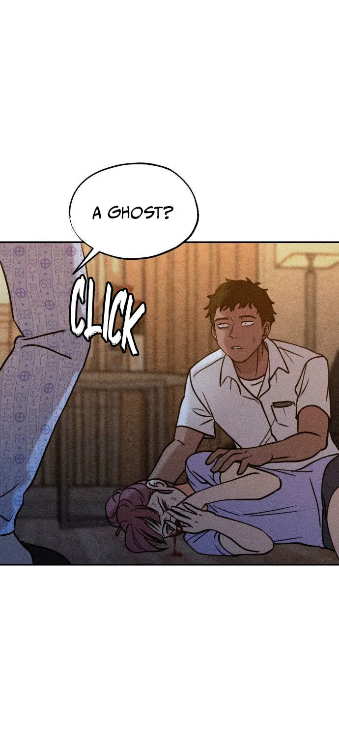 Classmate (Sooriboo) Chapter 5 page 85 - 