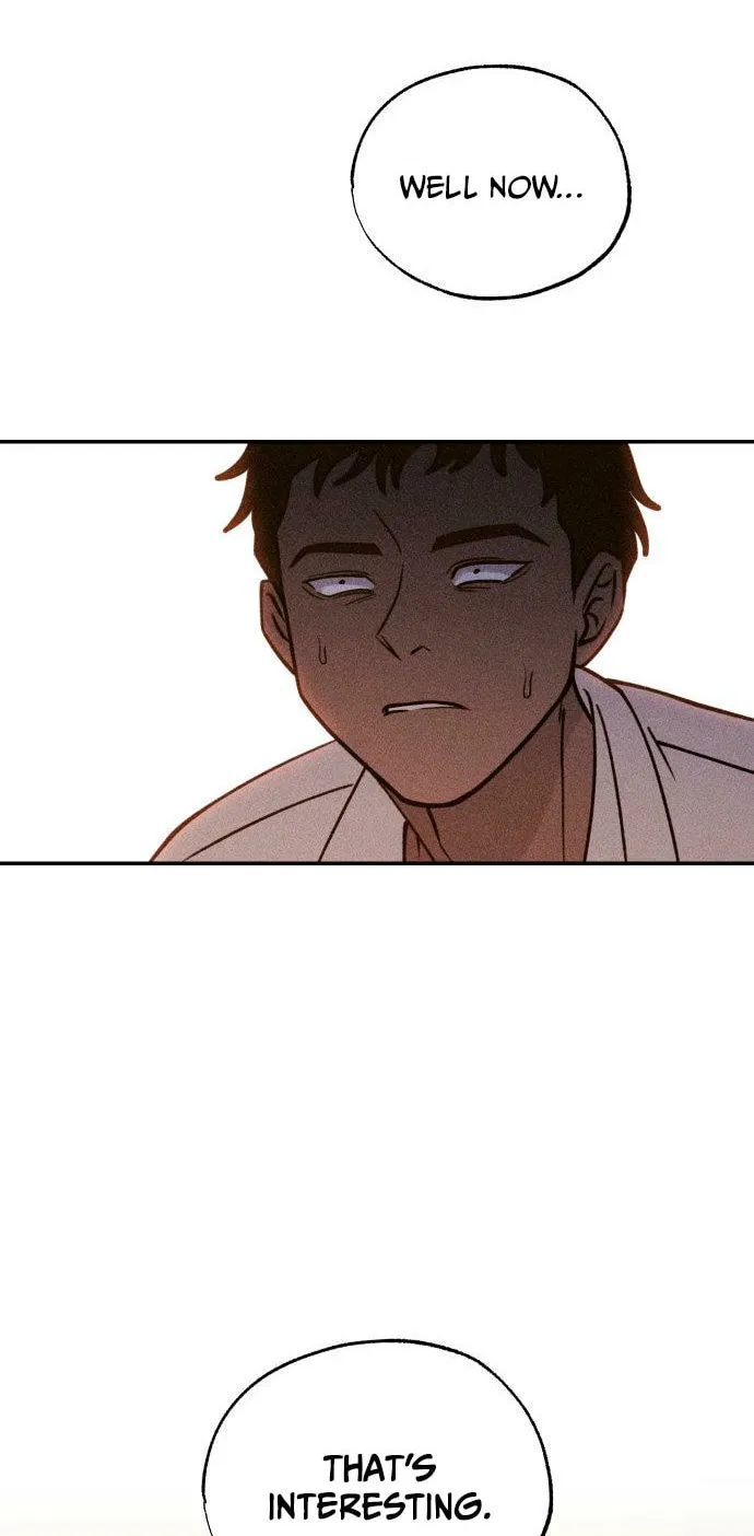 Classmate (Sooriboo) Chapter 5 page 86 - 