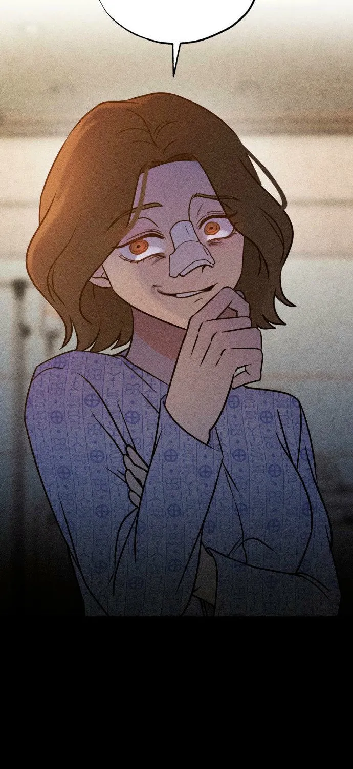 Classmate (Sooriboo) Chapter 5 page 87 - 