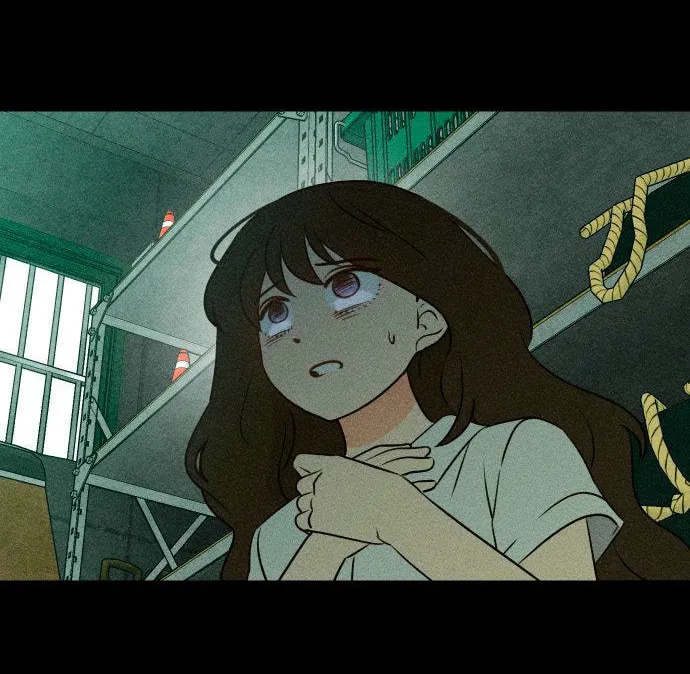 Classmate (Sooriboo) Chapter 5 page 10 - 
