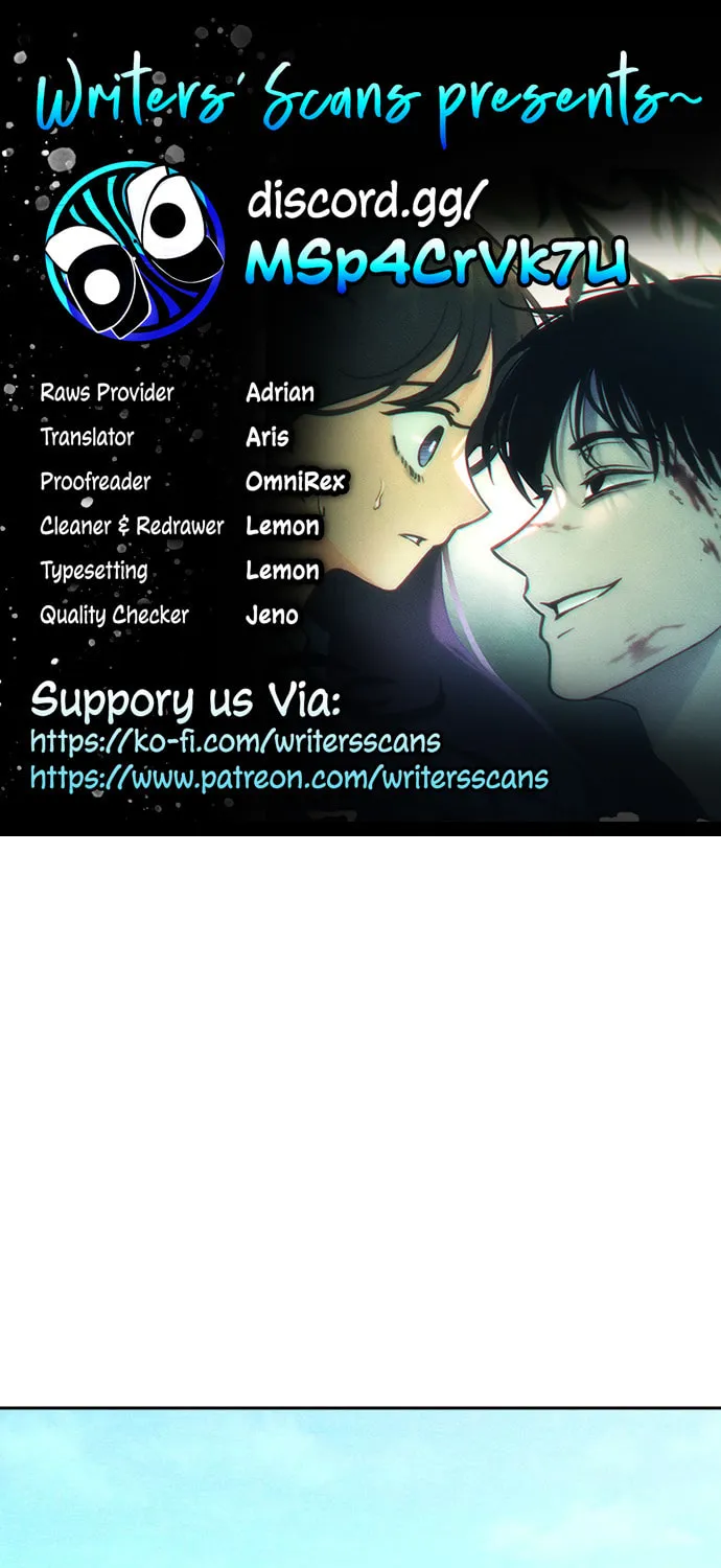 Classmate (Sooriboo) Chapter 6 page 1 - 