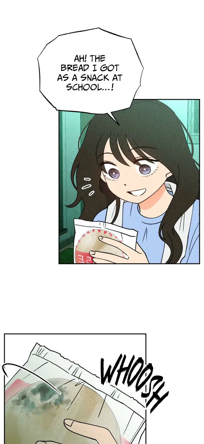 Classmate (Sooriboo) Chapter 6 page 11 - 