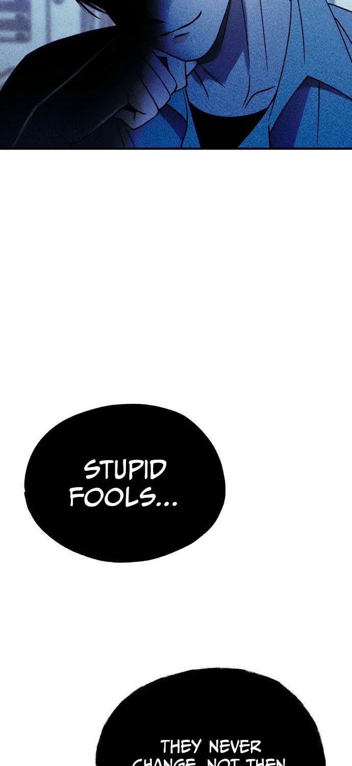 Classmate (Sooriboo) Chapter 6 page 101 - 