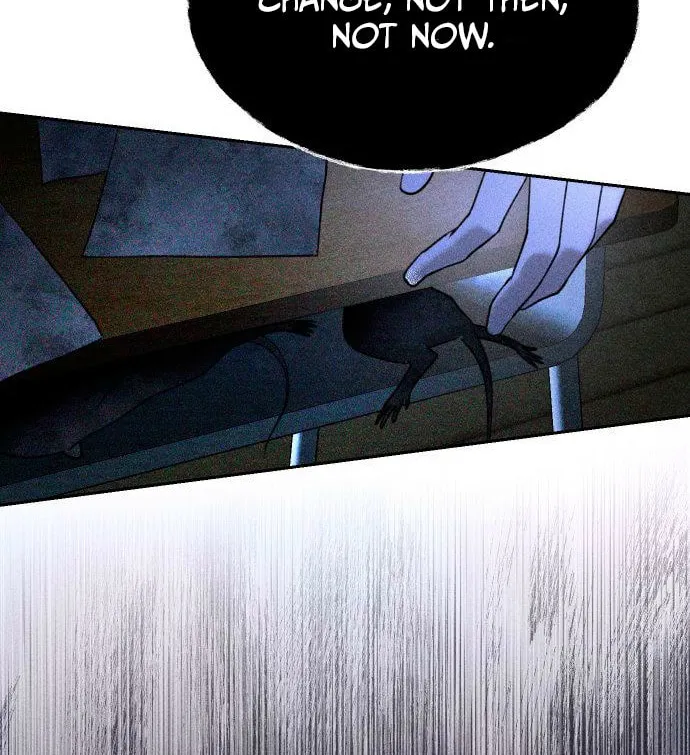 Classmate (Sooriboo) Chapter 6 page 102 - 