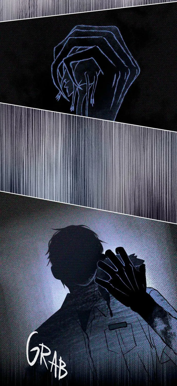 Classmate (Sooriboo) Chapter 6 page 103 - 