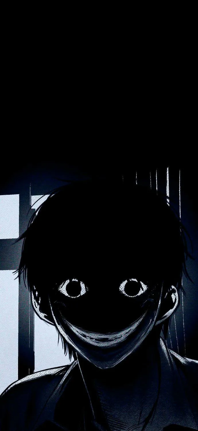 Classmate (Sooriboo) Chapter 6 page 105 - 