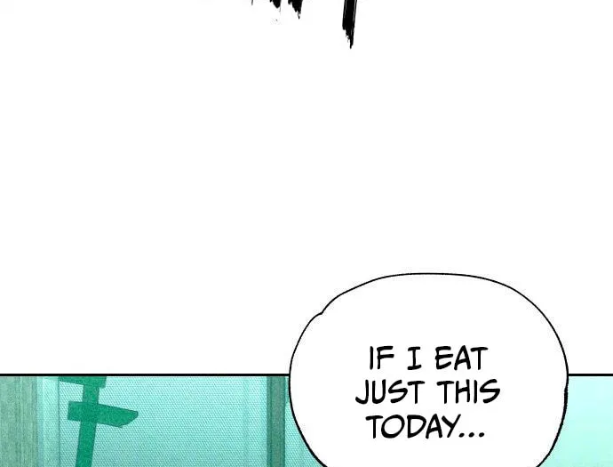 Classmate (Sooriboo) Chapter 6 page 14 - 