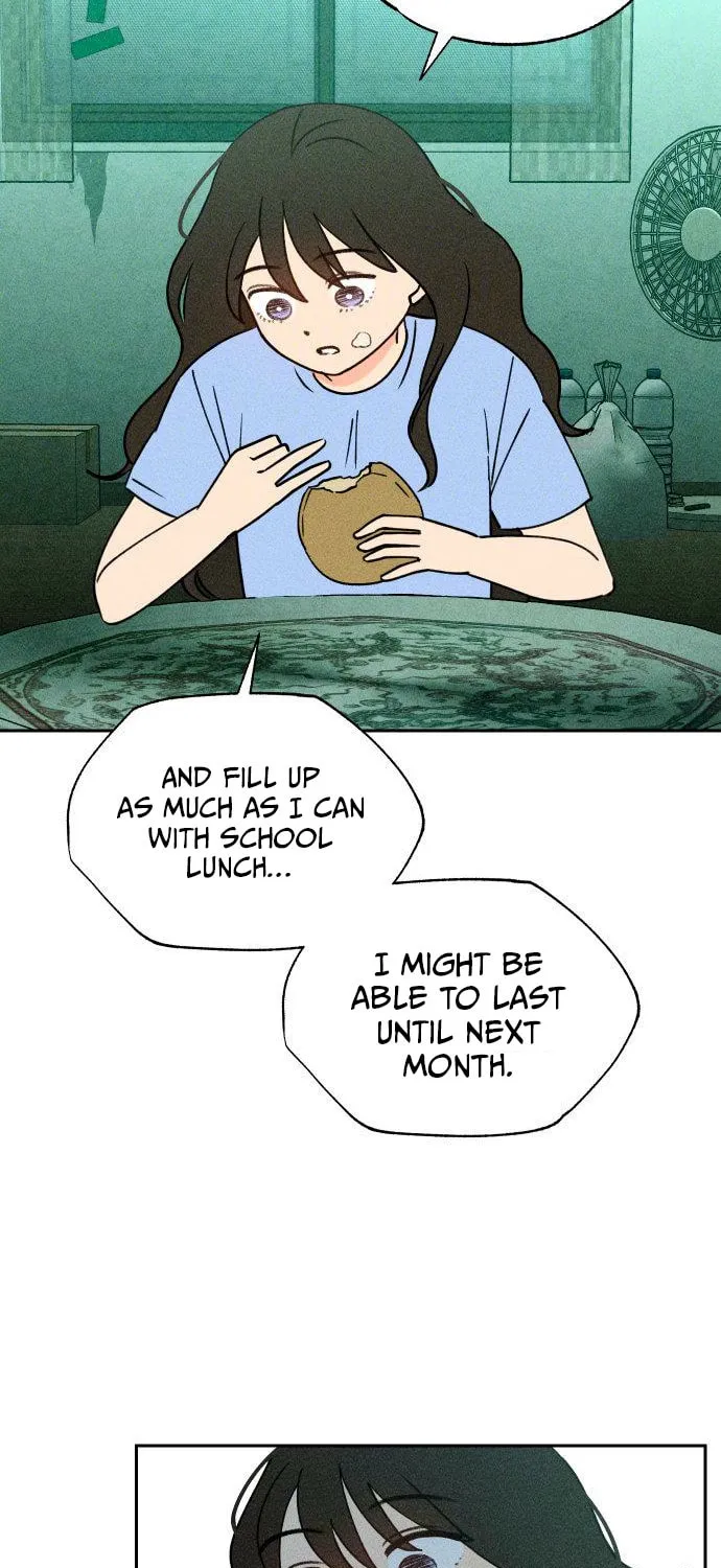Classmate (Sooriboo) Chapter 6 page 15 - 