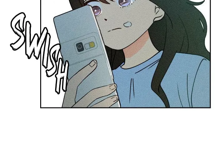 Classmate (Sooriboo) Chapter 6 page 16 - 