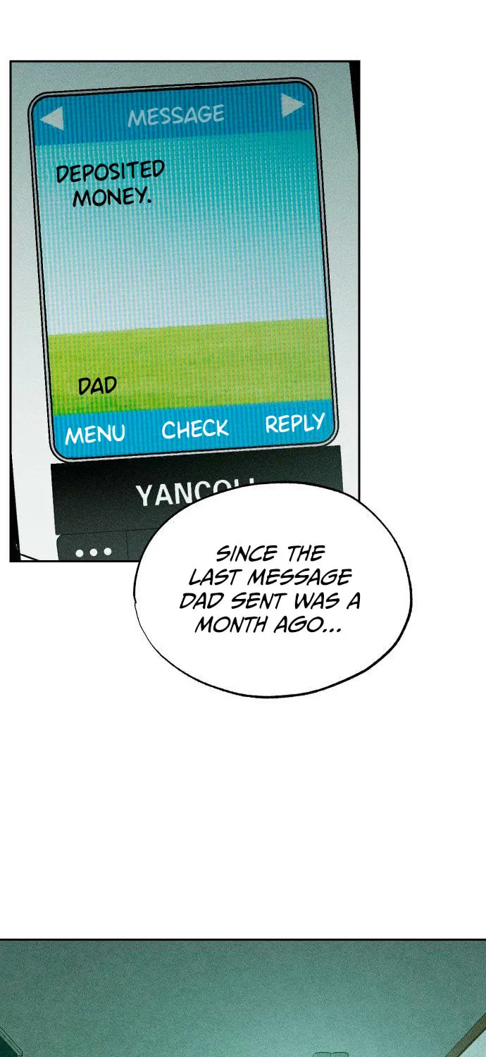 Classmate (Sooriboo) Chapter 6 page 17 - 