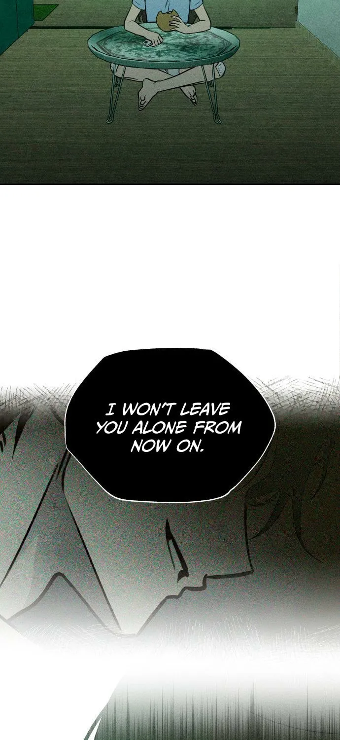 Classmate (Sooriboo) Chapter 6 page 19 - 