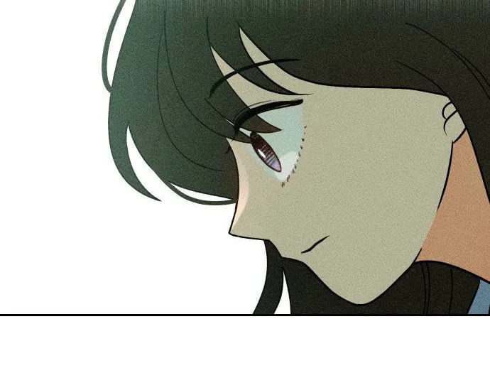 Classmate (Sooriboo) Chapter 6 page 20 - 