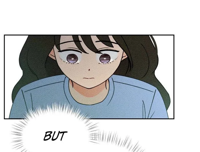 Classmate (Sooriboo) Chapter 6 page 22 - 