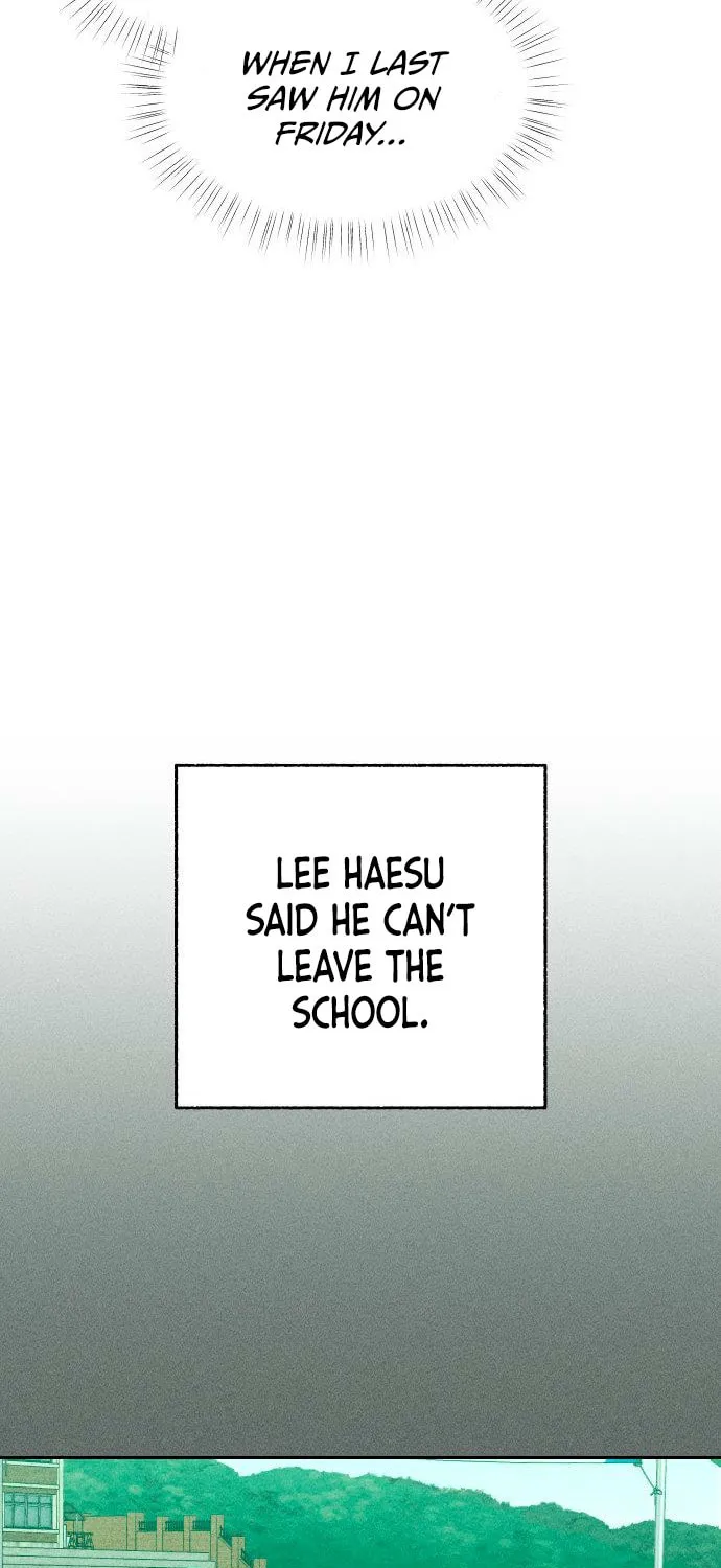 Classmate (Sooriboo) Chapter 6 page 23 - 