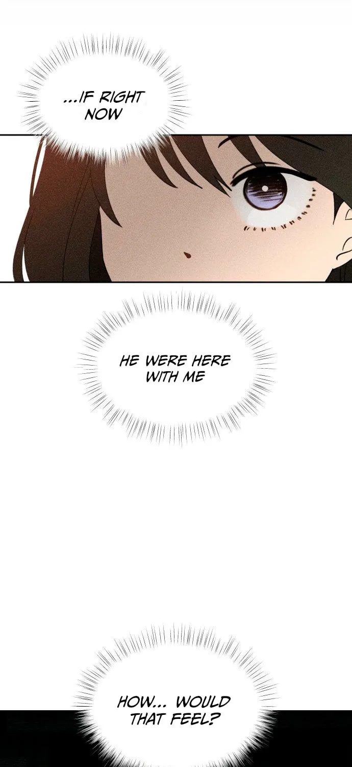 Classmate (Sooriboo) Chapter 6 page 27 - 