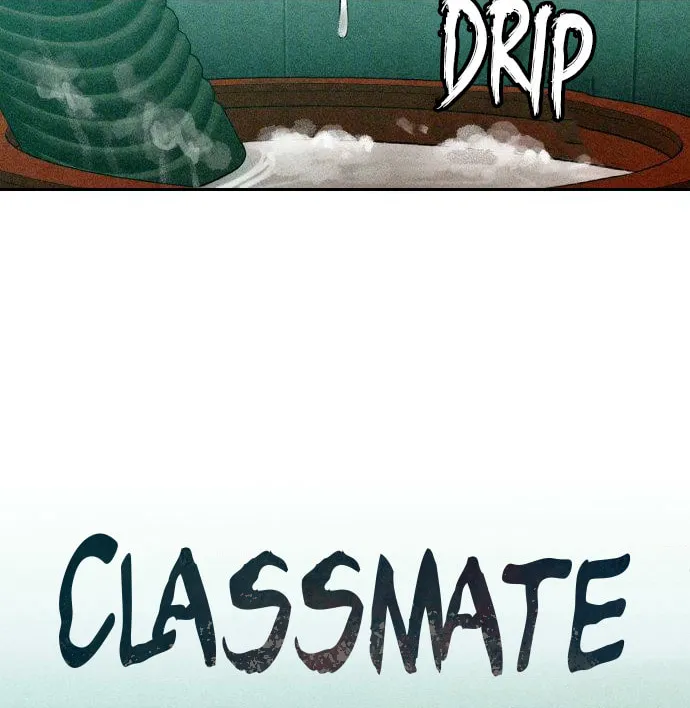 Classmate (Sooriboo) Chapter 6 page 30 - 